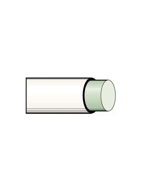 Condux International, Inc. 08072550 1/4 Inch x 500 Foot 24 Inch Cage Mini-Cobra Duct Rodder Condux International, Inc. 08072550 1/4 Inch x 500 Foot 24 Inch Cage Mini-Cobra Duct Rodder