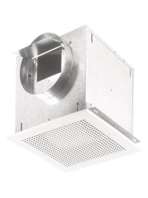BROAN L300KMG Ventilator,Broan,LOSO BROAN L300KMG Ventilator,Broan,LOSO