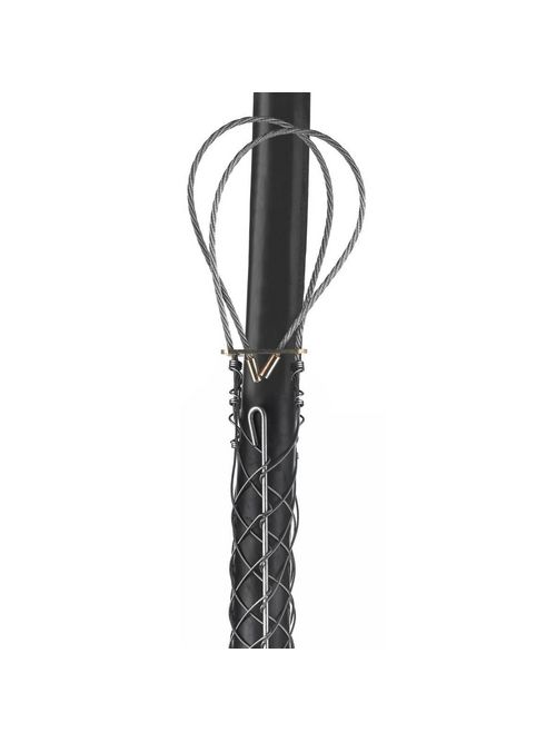 HCI 02403069 UNI EYE, SUP GRIP, 1.2 HCI 02403069 UNI EYE, SUP GRIP, 1.2