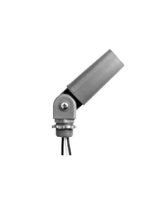 Product image for Architectural Light-Leveller photo control 120V