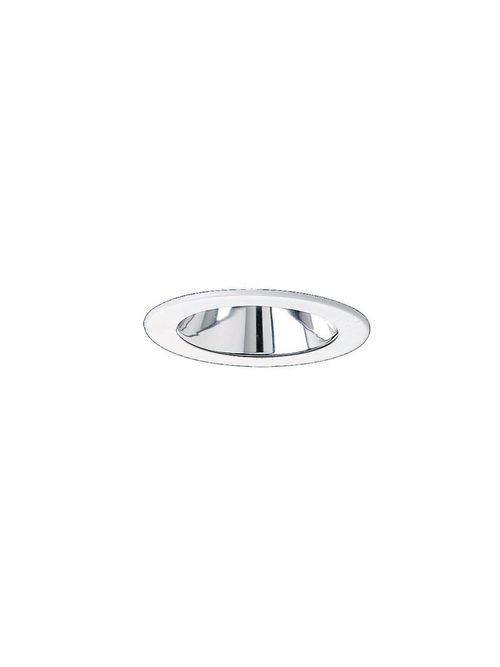 PRES TA120C TRIM OPEN 4IN REFL ADJ PRES TA120C TRIM OPEN 4IN REFL ADJ