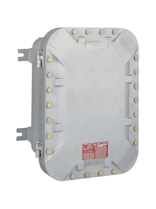 KLRK EXB-10106-N34 QUANT ENCL 10X10 KLRK EXB-10106-N34 QUANT ENCL 10X10