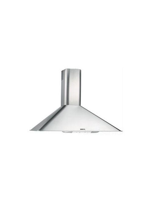 Product image for BROAN RM503004 Stainless Steel Chim