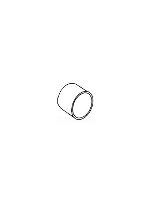 Broan 302MTL Central Vacuum System Slip Coupling Broan 302MTL Central Vacuum System Slip Coupling