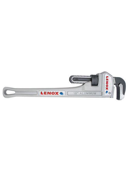 Product image for LEN 2382536ALPW PIPE WRENCH-36ALPW