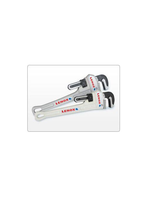 Product image for LEN 2382010ALPW PIPE WRENCH-10ALPW