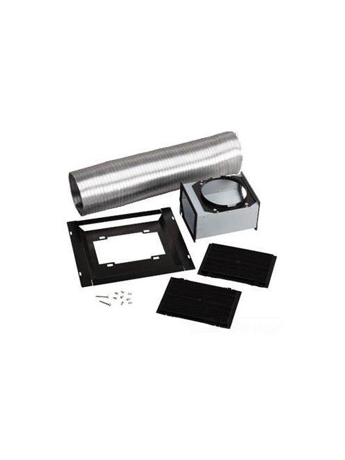 Product image for BROAN RKE58 Non-ducted Kit