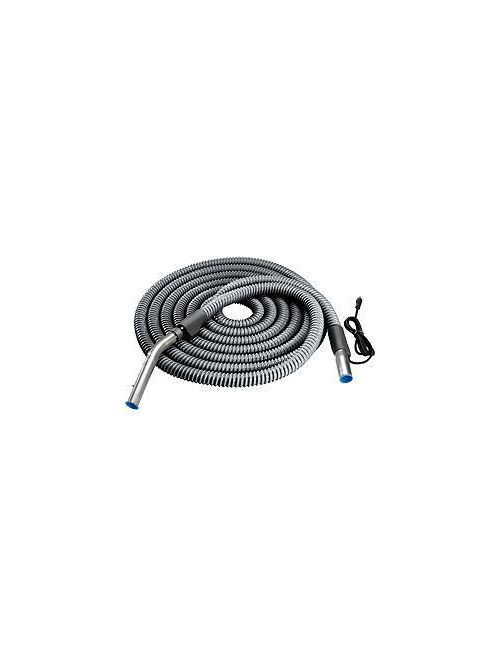 Product image for Broan CH310 30 Foot Central Vacuum System Hose Assembly
