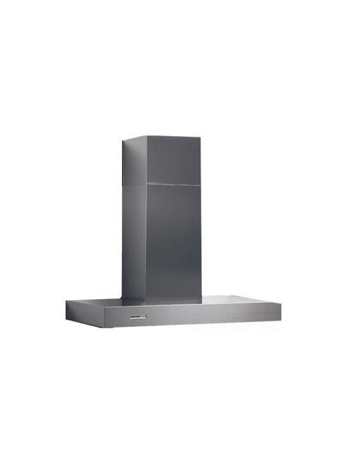 Product image for BROAN RM533004 Stainless Steel Chim