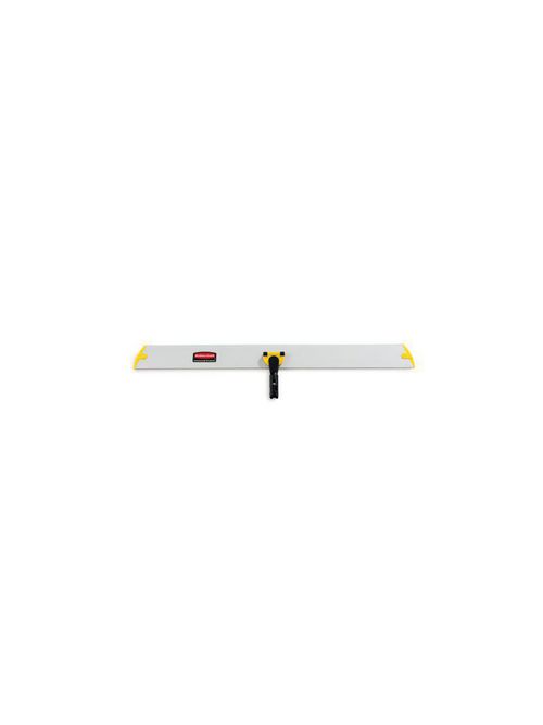 Product image for RUBM FGQ58000YL00 36 QC HALL DUSTING FRAME