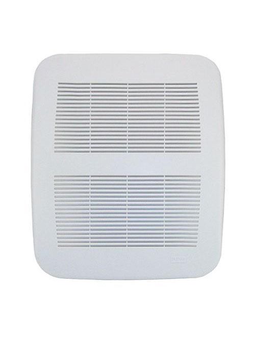 Product image for Broan LS100 Ventilation Fan Motor