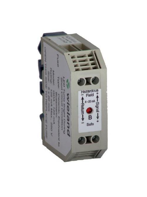 Product image for WIELEL 34.243.0010.0 NON-INCEND FUSE