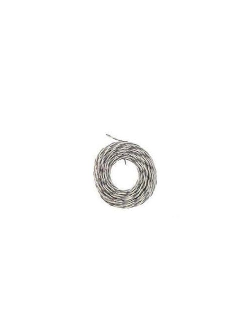 Product image for Broan IW2-100 100 Foot 2-Conductor Twisted Pair Wire