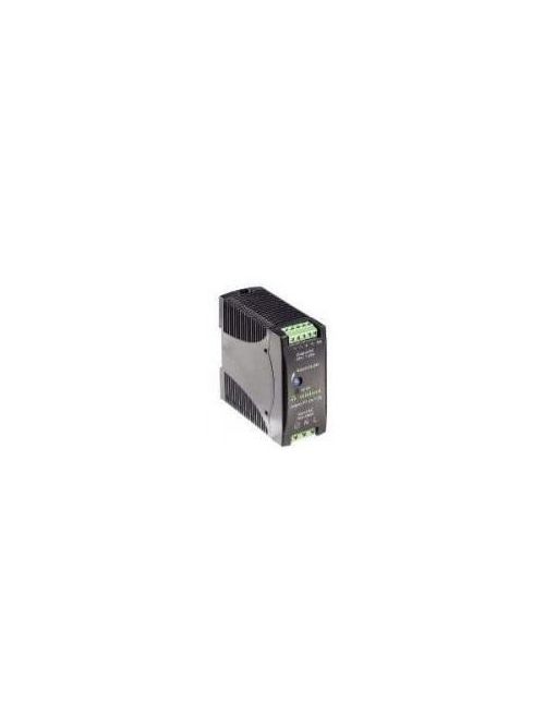 Product image for WIELEL 81.000.6110.0 SWIT.POWER SUPPLYWIPOS P1 24-1.25