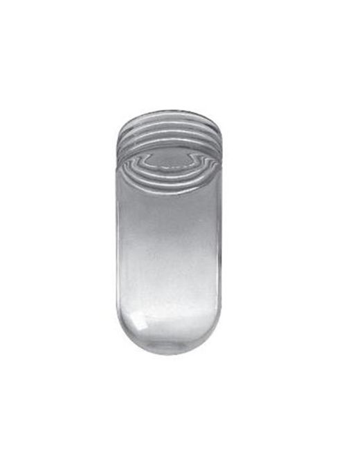 Product image for STO VGG100 100W GRN VT HR G