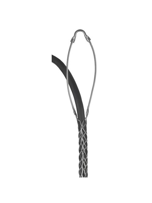 HPS 02407012 HD SGL EYE SUP GRIP, 1 HPS 02407012 HD SGL EYE SUP GRIP, 1