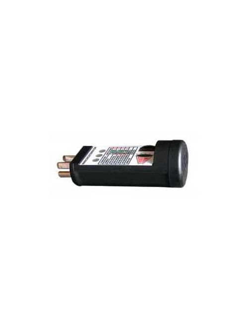 Product image for RAT 99101 CIRCUIT SIREN AUDIBLE CIRCUIT IDENTIFIER