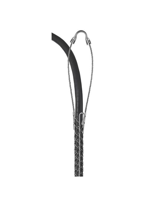 HPS 02403020 SGL EYE, SUP GRIP, 1.7 HPS 02403020 SGL EYE, SUP GRIP, 1.7