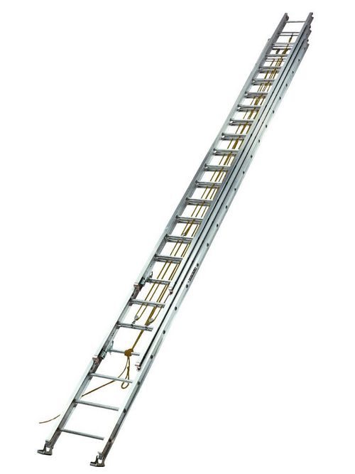 L-VIL AE1660 60FT ALUM 3 SEC EXTLIKELY SUBJECT TO TAX L-VIL AE1660 60FT ALUM 3 SEC EXTLIKELY SUBJECT TO TAX