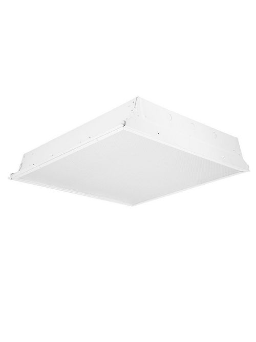 Product image for COL LJT24-40MLSM-FSA12-EDU LED TROF