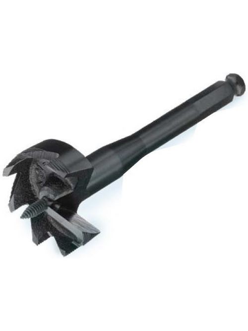 Product image for LEN 33112LL112 LEADER BITS-LL112 LE