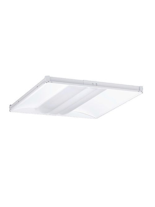 Product image for COL LZPT22-35MLG-LSRS-EDU LZPT LED