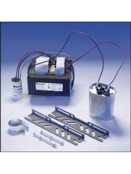 Product image for ULT S400MLTAC5M500K 1-400W HPS S51