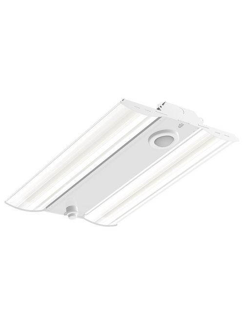 Product image for COL PEL2-40MM-FAW-EDU PEL 2F LED HI
