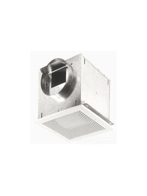 Product image for BROAN L150MG Ventilator; 161 CFM Ho