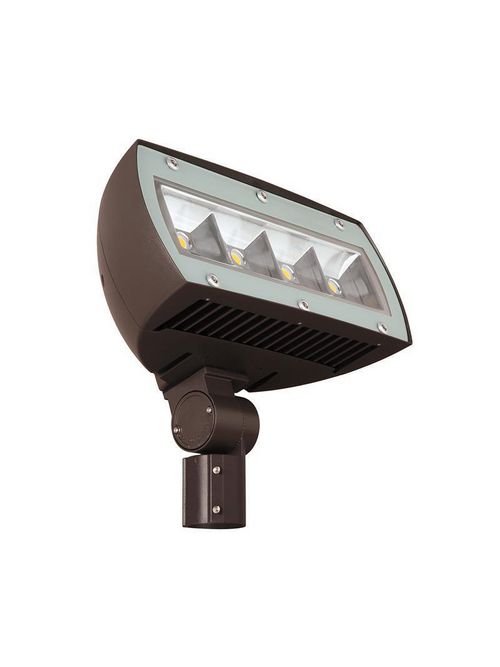 Product image for LUM STKLPF4T-8 LytePro LED Flood La