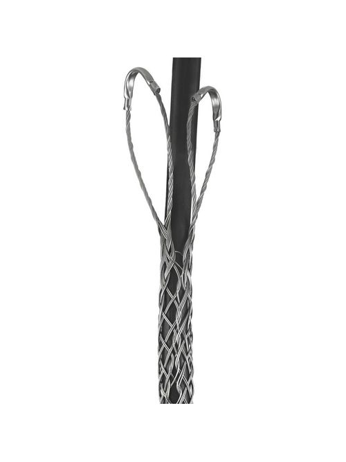 HPS 02407006 HD DBL EYE SUP GRIP, 2 HPS 02407006 HD DBL EYE SUP GRIP, 2