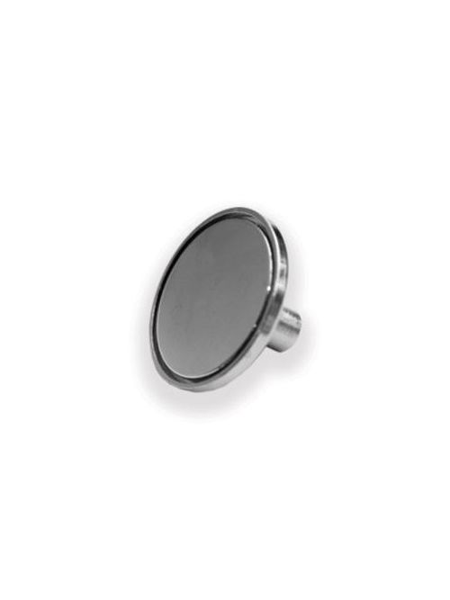 Product image for RAT RM420FM MAGNET MOUNT