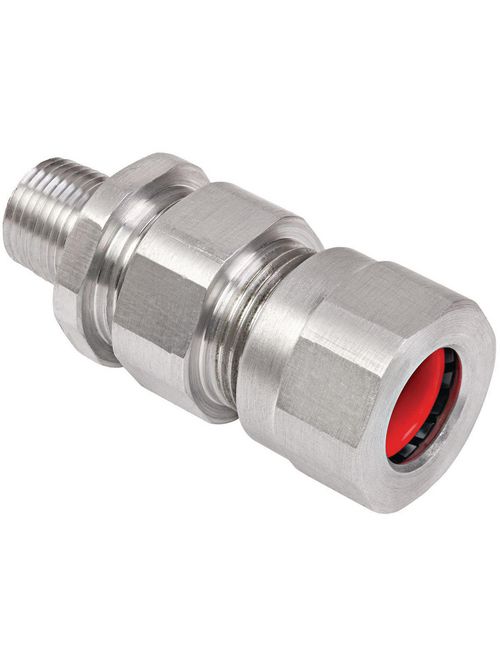 KLRK MC3 MC FITTING AL 1" NPT KLRK MC3 MC FITTING AL 1" NPT