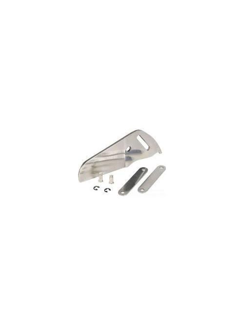 Product image for Greenlee 00403 Hydraulic Impact Wrench Packing Kit