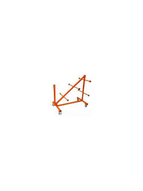 Product image for RAT CD3000 CABLE DOLLY