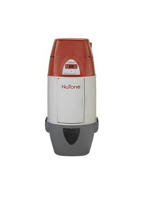 NUTONE VX475C Power Unit,Nutone,Cyc NUTONE VX475C Power Unit,Nutone,Cyc