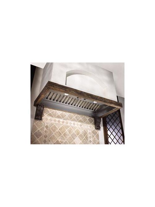 Product image for BROAN RMIP45 Pro-Style Insert (blow