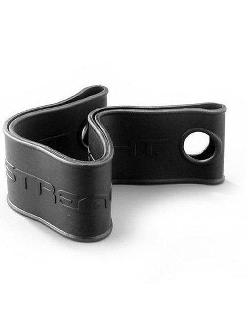 Product image for STREAM 99075 RUB HELMET STRAP