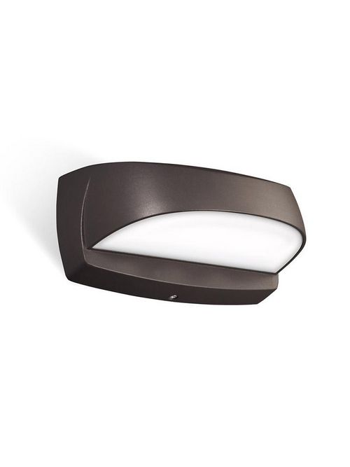 Product image for LUM LPW7-8BZ Wall/Surface Adaptor A