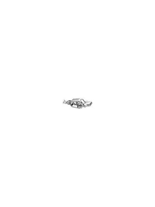 Image thumbnail 1
