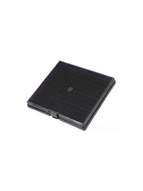 BROAN FILTERSQUARE Replacement non- BROAN FILTERSQUARE Replacement non-
