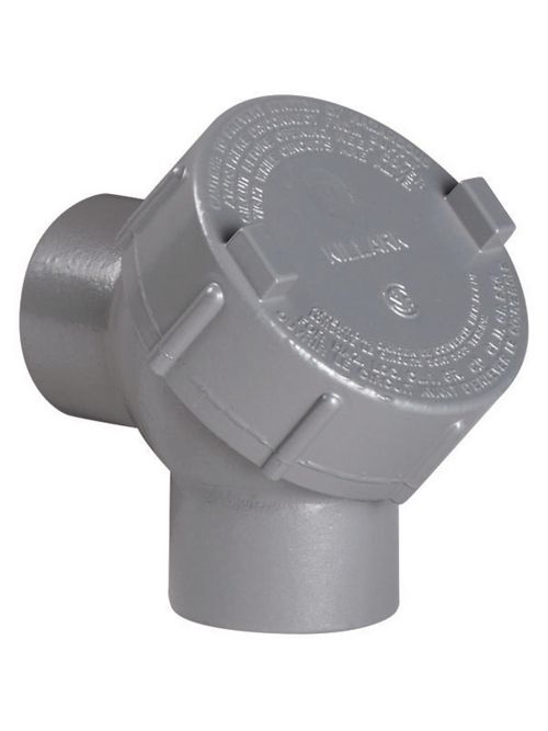 KLRK Y-2M-EX CAP ELBOW FF 90 3/4"QU KLRK Y-2M-EX CAP ELBOW FF 90 3/4"QU