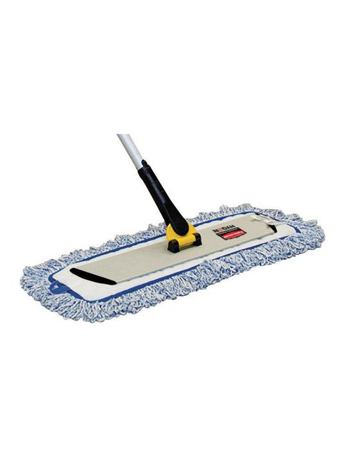 Product image for RUBM FGQ56000YL00 18 QC WET/DRY FRAME