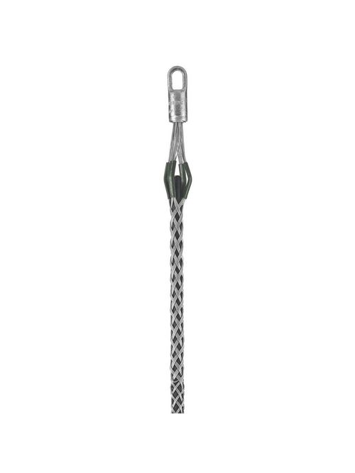 HPS 033021030 OVHD ROT EYE PULL GRI HPS 033021030 OVHD ROT EYE PULL GRI