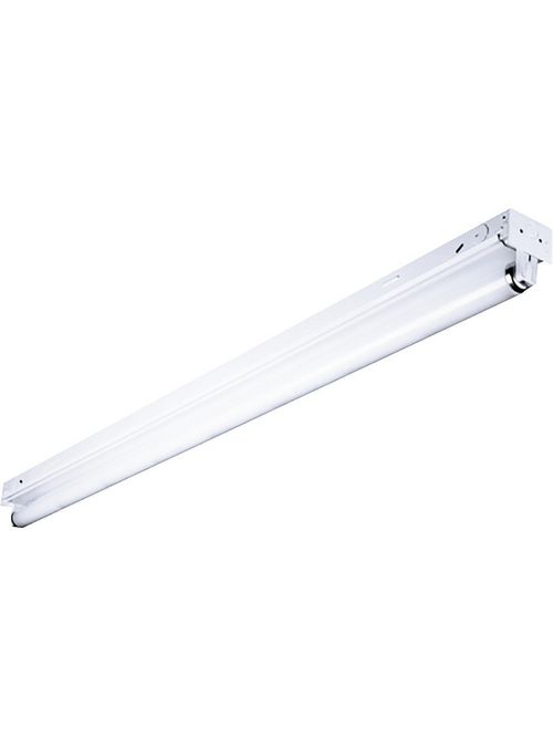 Product image for COL CH8-232-4EU STRIP 8FT 2L 32W 12