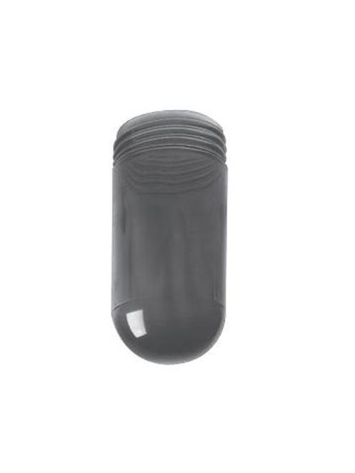 Product image for Globe glass for roughlyte serie red