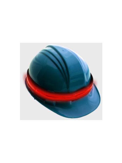 Product image for LED GLOW SAFE HELMET