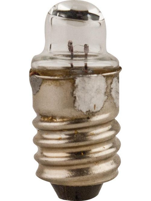 Product image for EIKO 03600 DISC - 2.5V .56W E10 MIN