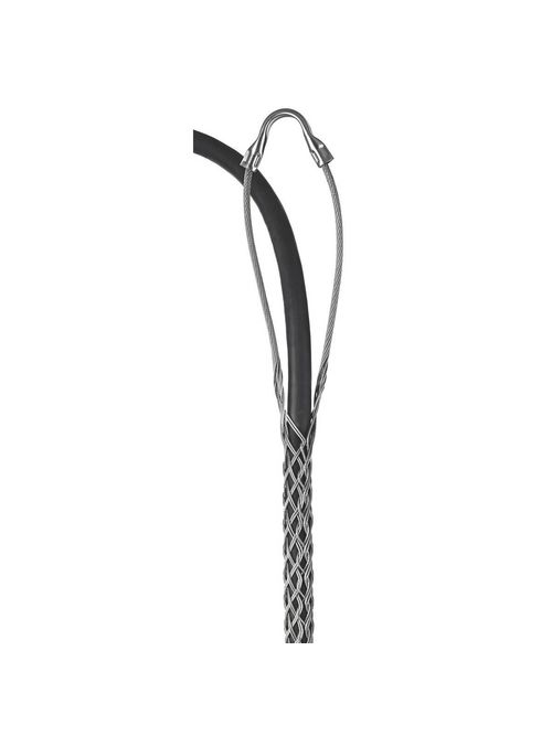 HCI 02207011 HD SGL EYE SUP GRIP, 1 HCI 02207011 HD SGL EYE SUP GRIP, 1