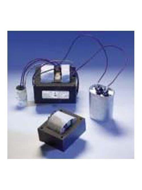 Product image for ULT S35120RCEM500K (1) 35W HPS S76